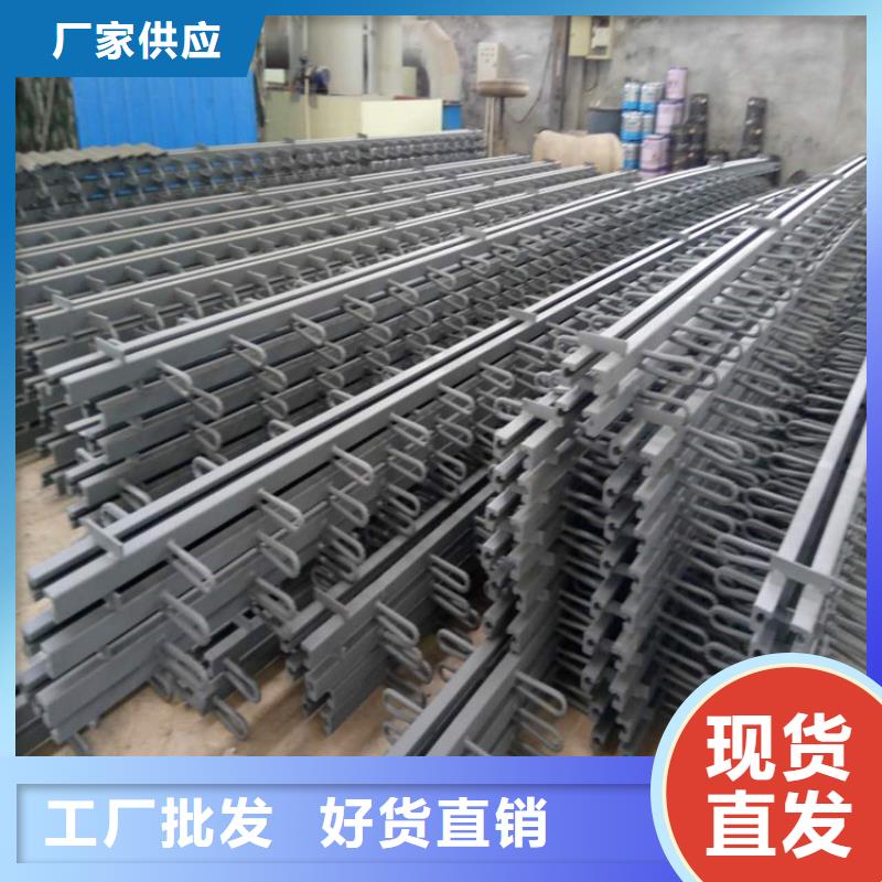 桥梁伸缩缝抗震球型钢支座性价比高