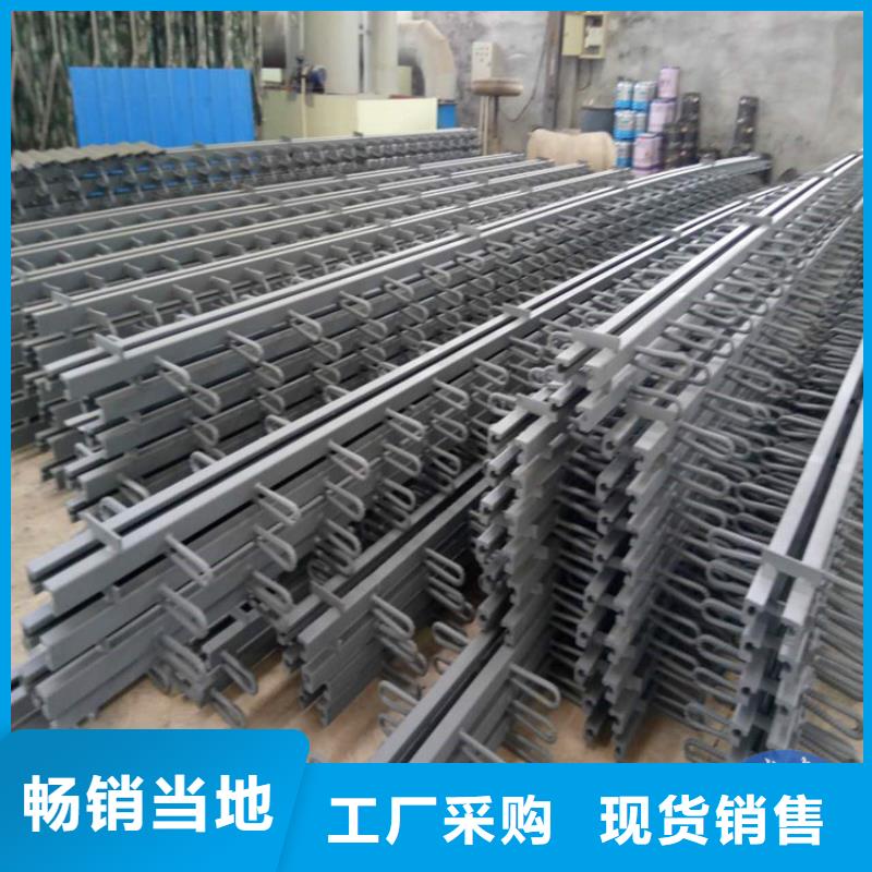 橋梁伸縮縫建筑用支座打造好品質