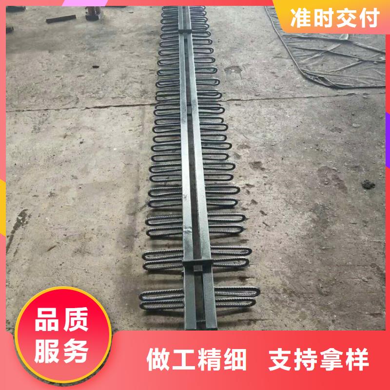 【橋梁伸縮縫】橋梁橡膠支座品質(zhì)商家
