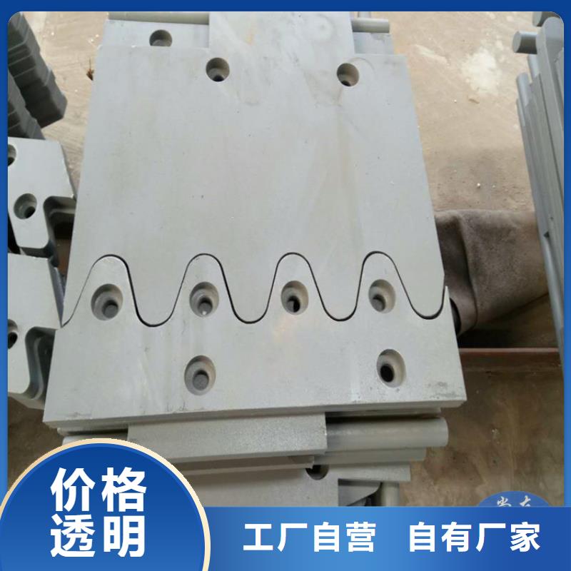 橋梁伸縮縫【建筑用支座】定制不額外收費