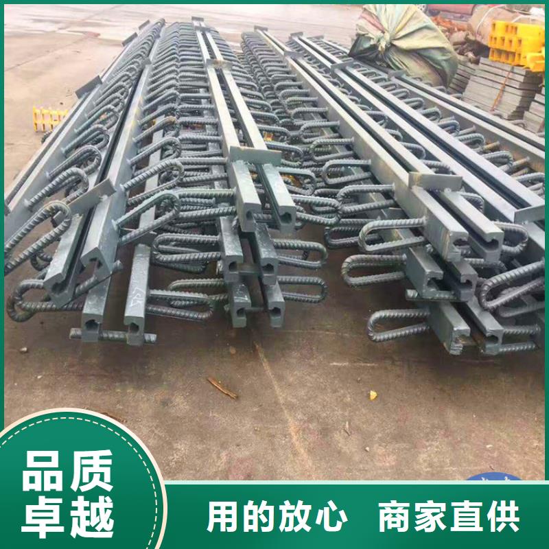 橋梁伸縮縫-【連廊支座】好產品放心購