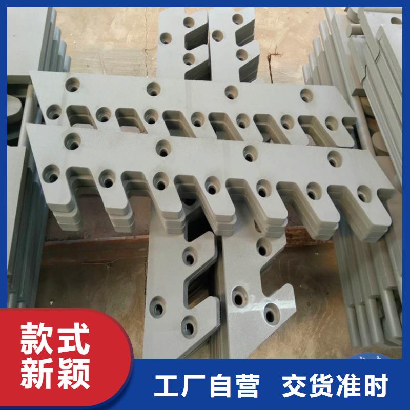 橋梁伸縮縫雙向滑動(dòng)支座廠家銷售