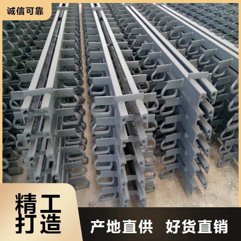 桥梁伸缩缝_【网架钢支座】多家仓库发货