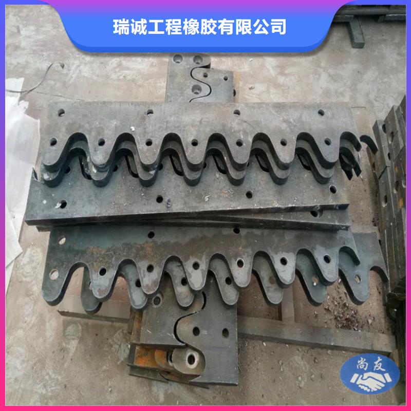 橋梁伸縮縫網(wǎng)架支座廠家一站式服務(wù)
