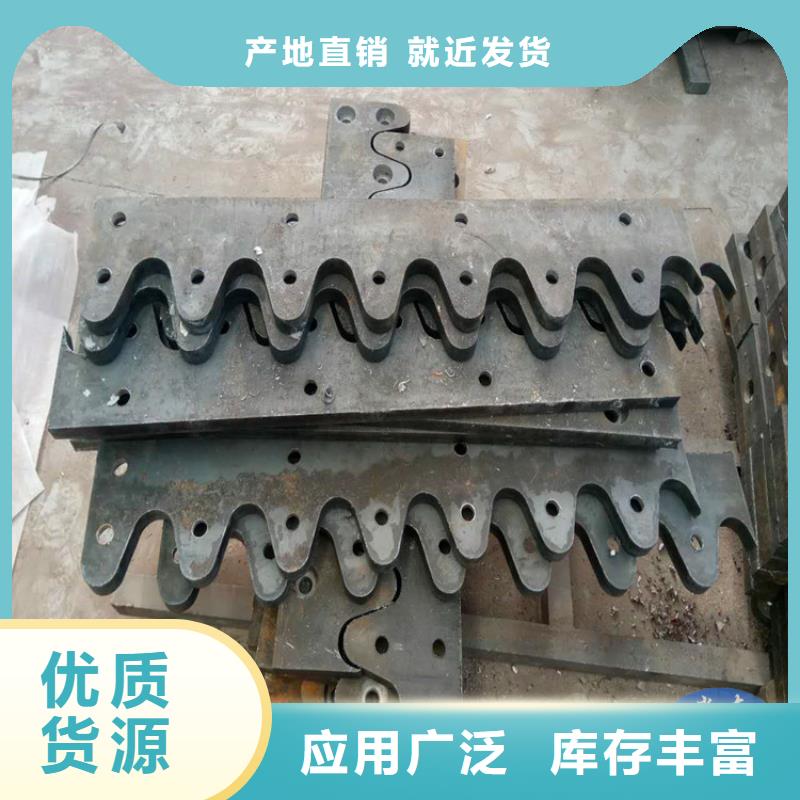 橋梁伸縮縫網(wǎng)架支座廠家工廠現(xiàn)貨供應(yīng)