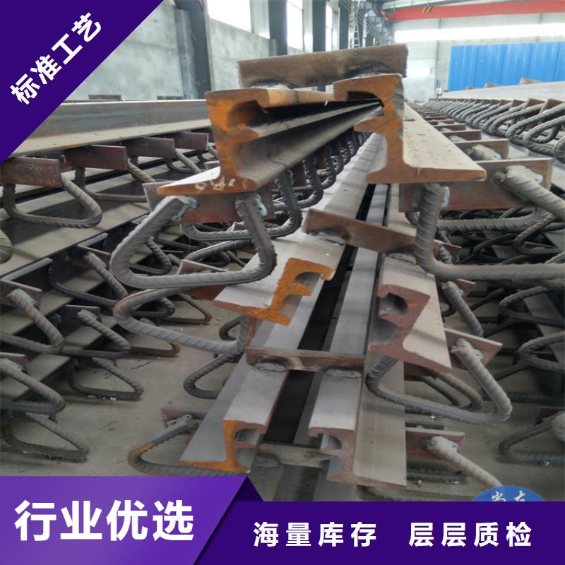 【桥梁伸缩缝】-连廊支座厂家型号齐全 瑞诚工程橡胶(青岛市分公司)