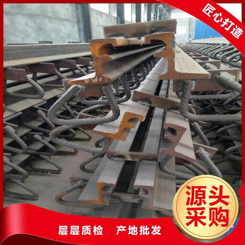 【橋梁伸縮縫】橋梁橡膠支座品質商家
