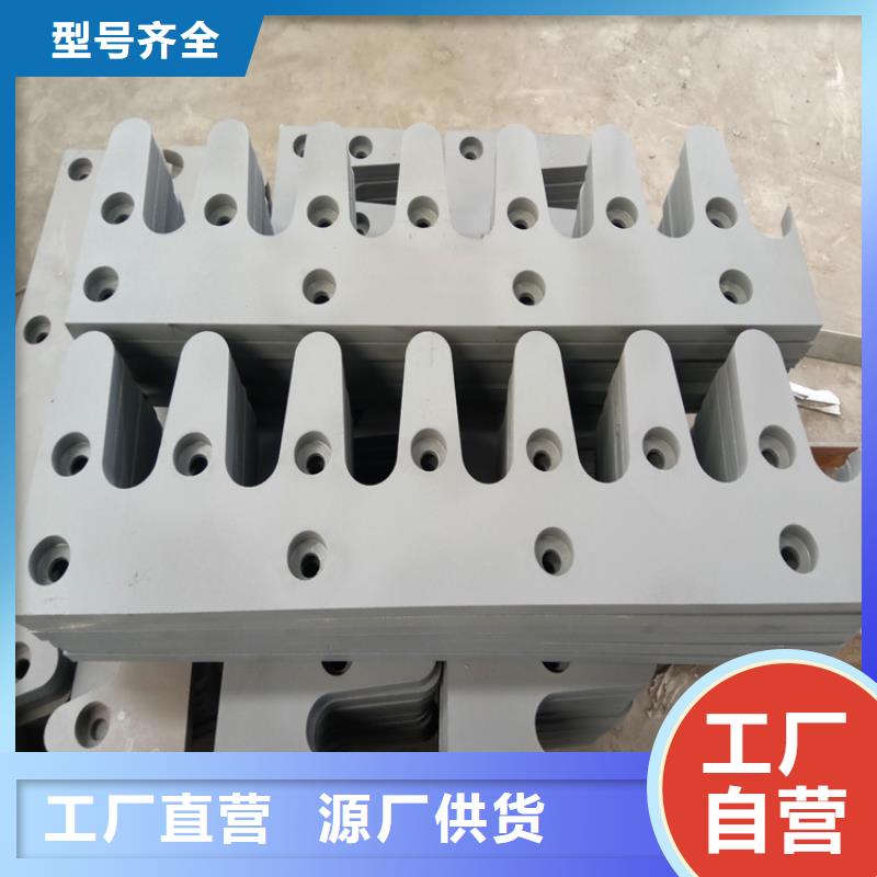 【橋梁伸縮縫橡膠止水帶質(zhì)量上乘】