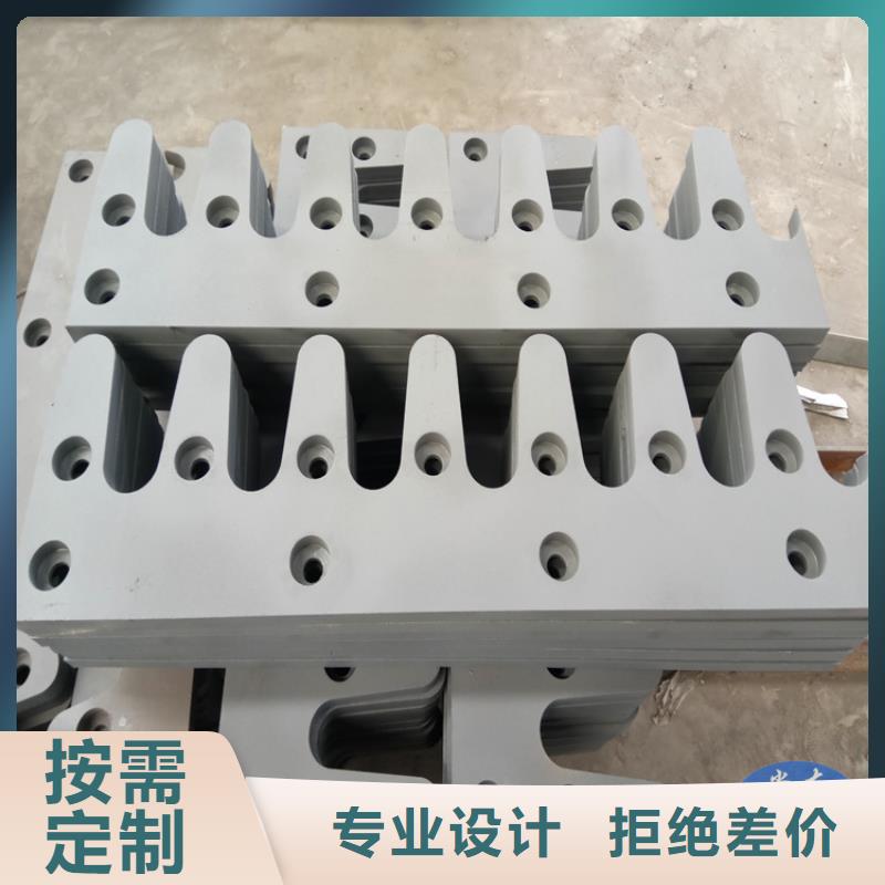 橋梁伸縮縫建筑用支座打造好品質(zhì)