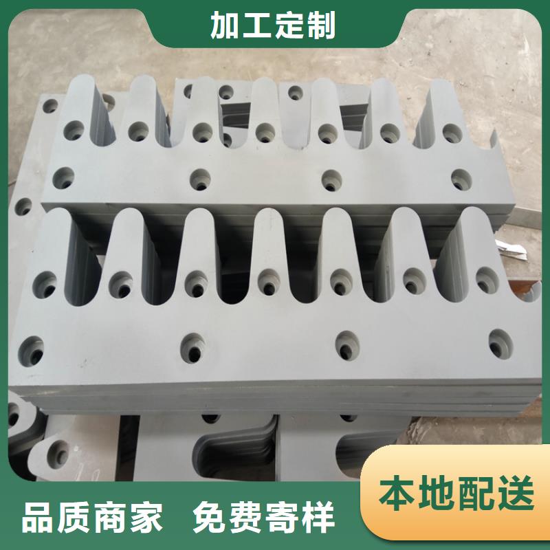 橋梁伸縮縫網(wǎng)架支座廠家工廠現(xiàn)貨供應(yīng)