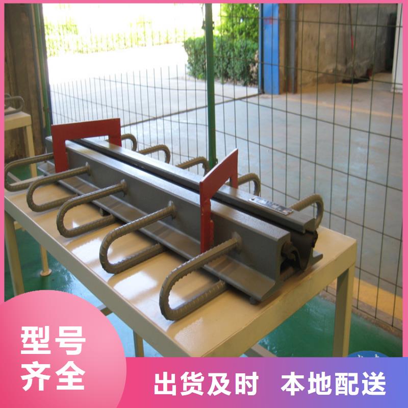 橋梁伸縮縫,【球鉸支座】一站式服務(wù)