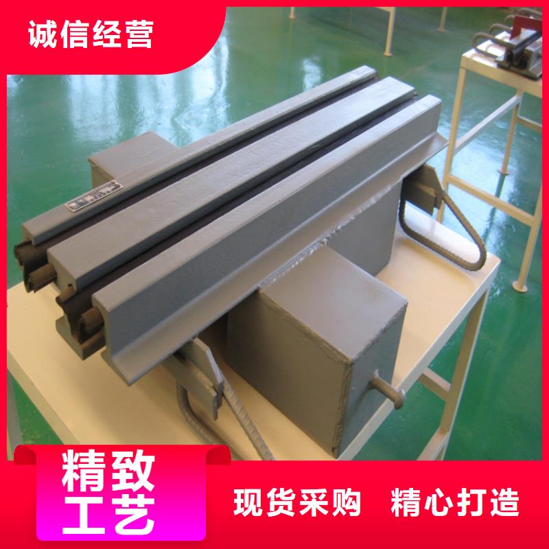橋梁伸縮縫_【橋梁伸縮縫】好品質售后無憂