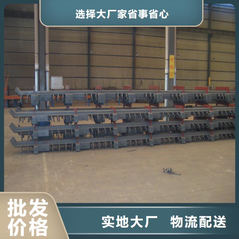 橋梁伸縮縫固定鉸支座商家直供