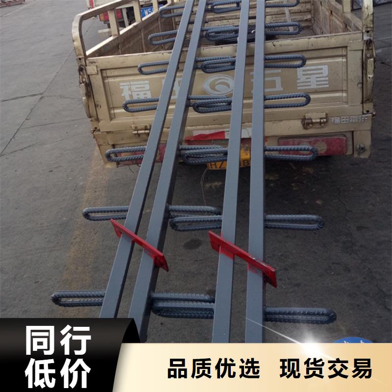 桥梁伸缩缝,建筑用支座厂家新品