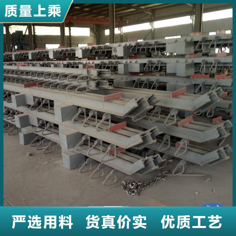 橋梁伸縮縫建筑用支座打造好品質