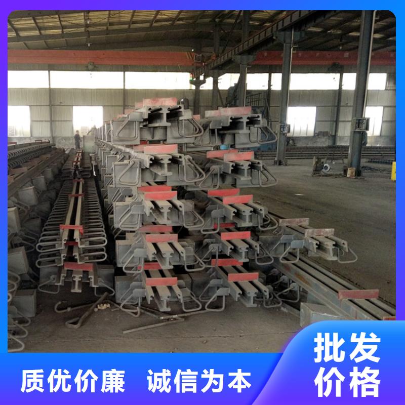 橋梁伸縮縫盆式橡膠支座拒絕偽劣產(chǎn)品
