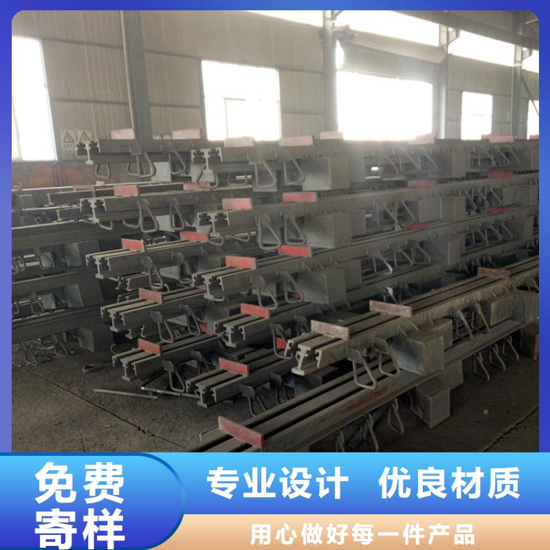 橋梁伸縮縫建筑用支座好品質選我們