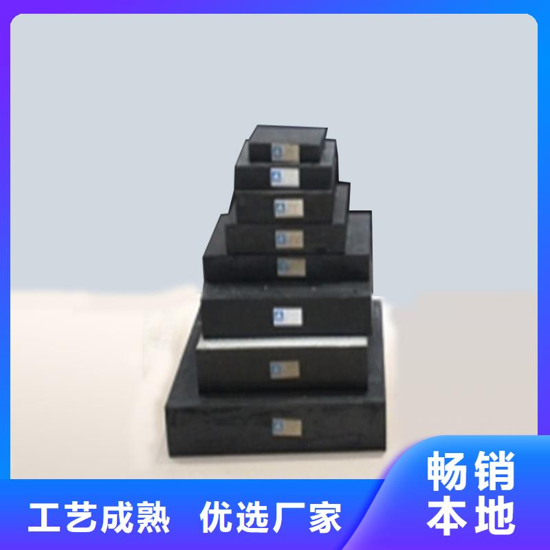板式橡膠支座-球形支座用心細節