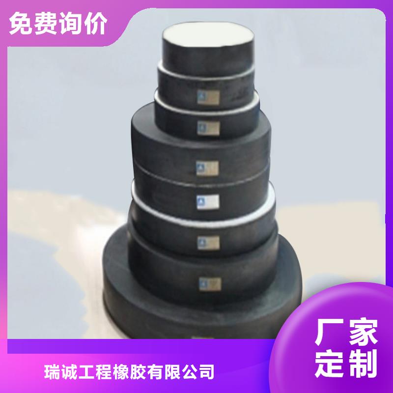 板式橡膠支座球鉸支座優良材質