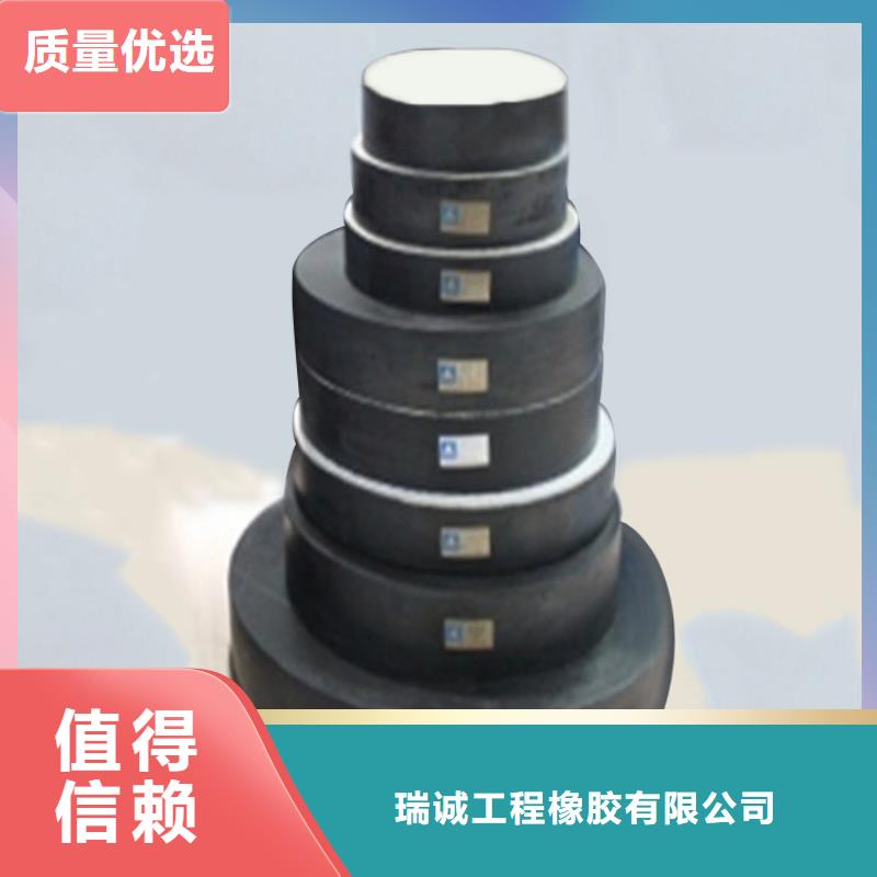 板式橡胶支座球铰支座优良工艺