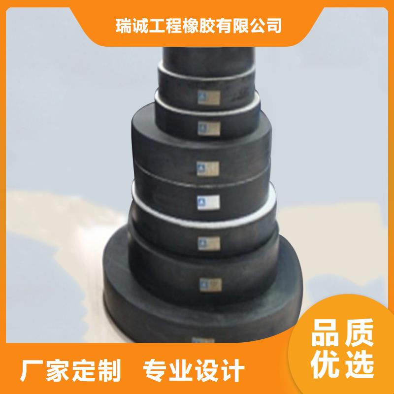 板式橡膠支座【盆式橡膠支座】廠家直銷規格多樣