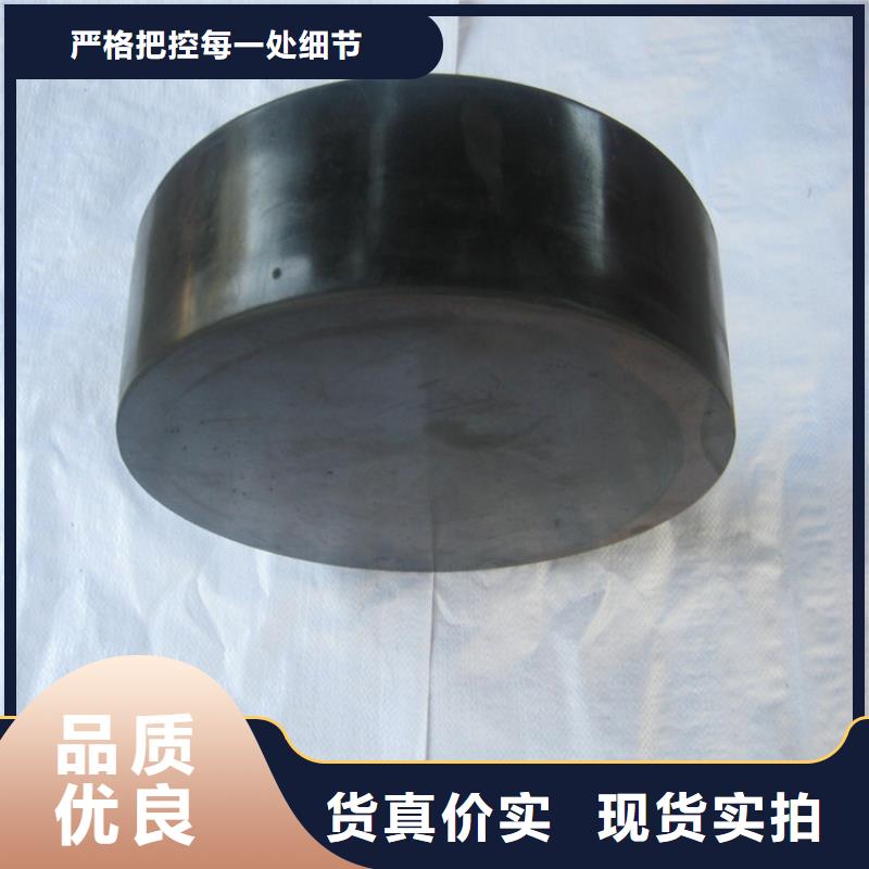 板式橡膠支座-球型支座好廠家有擔(dān)當(dāng)