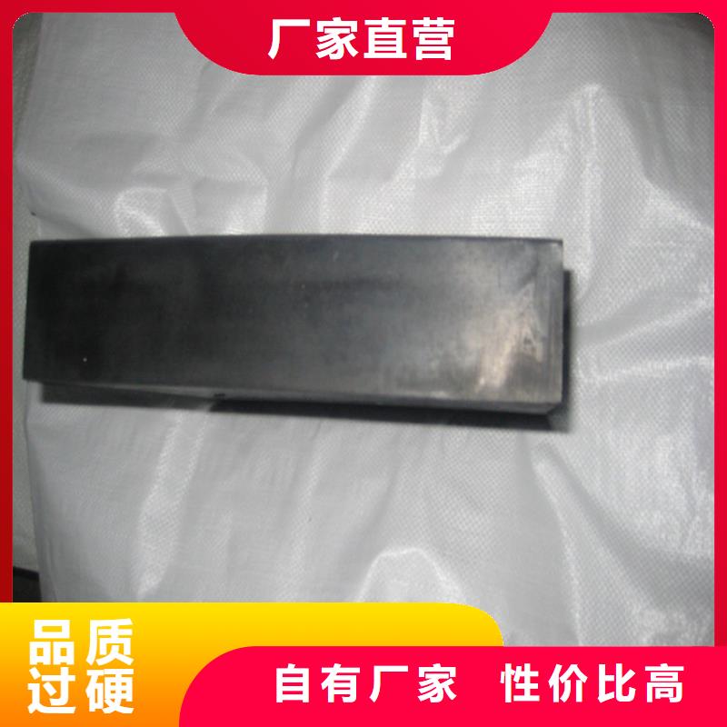 板式橡膠支座-球形支座用心細節