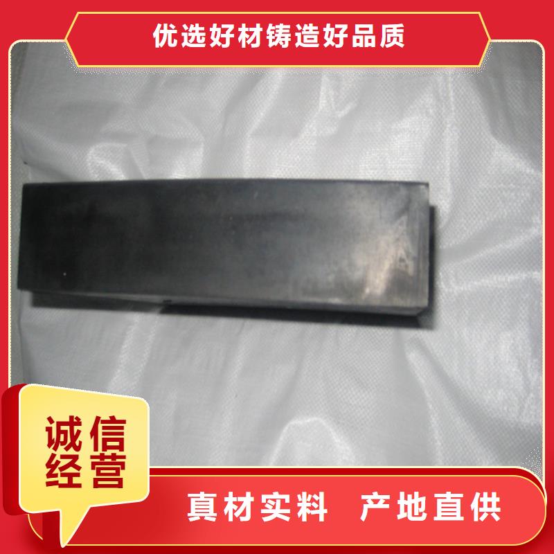 板式橡膠支座盆式橡膠支座款式多樣