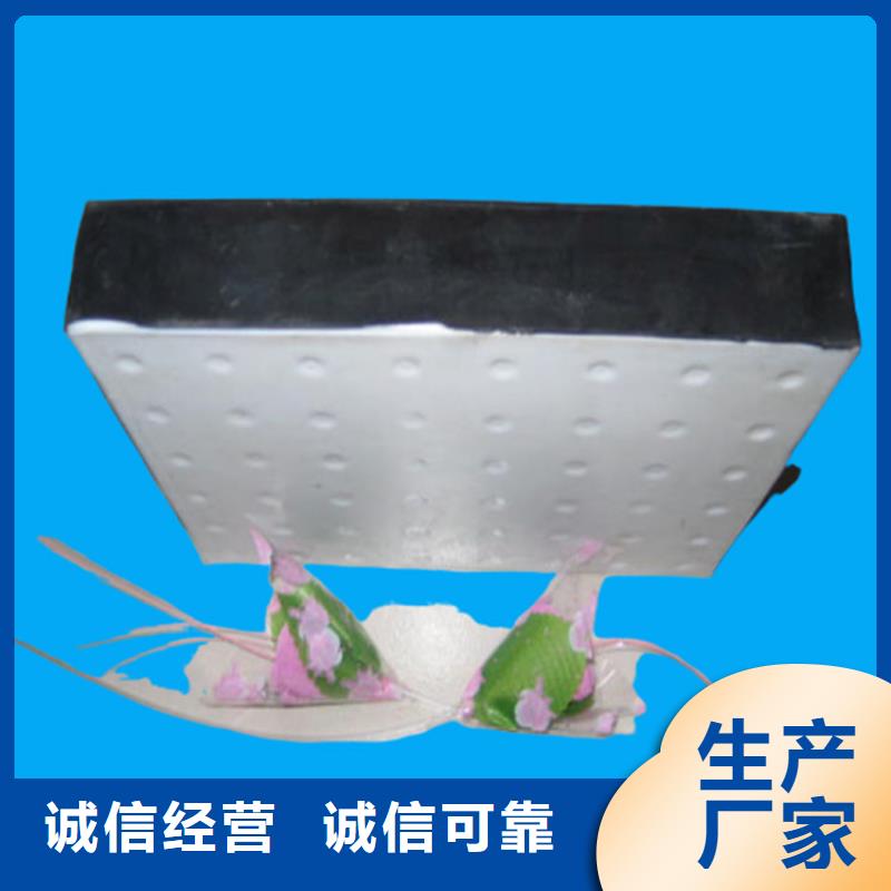 板式橡胶支座_球型支座专心专注专业