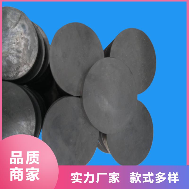 【板式橡膠支座】減震球型鋼支座廠家直銷大量現貨