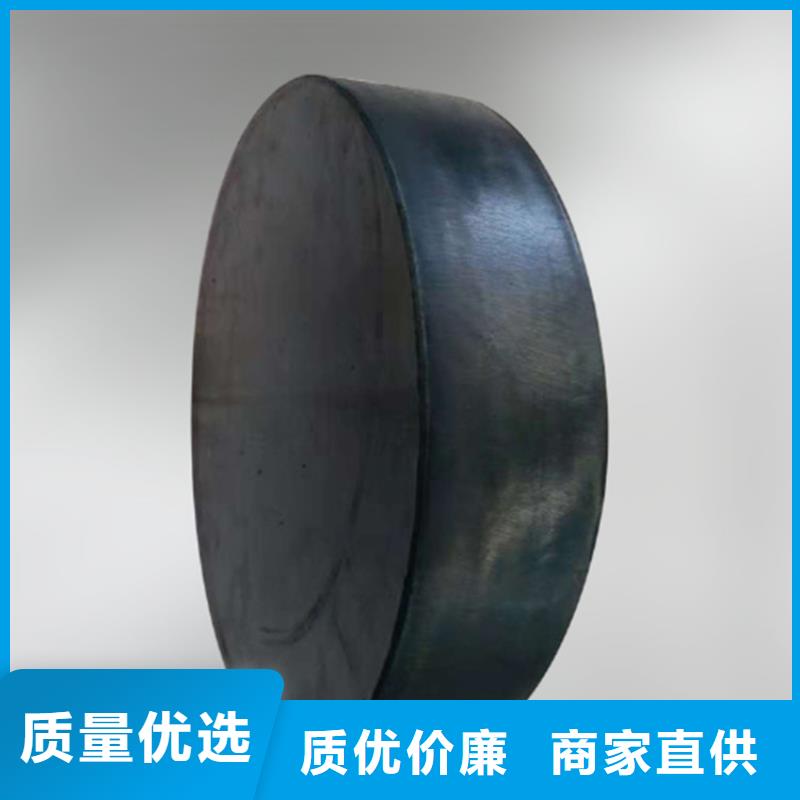 板式橡膠支座【網架支座廠家】服務至上