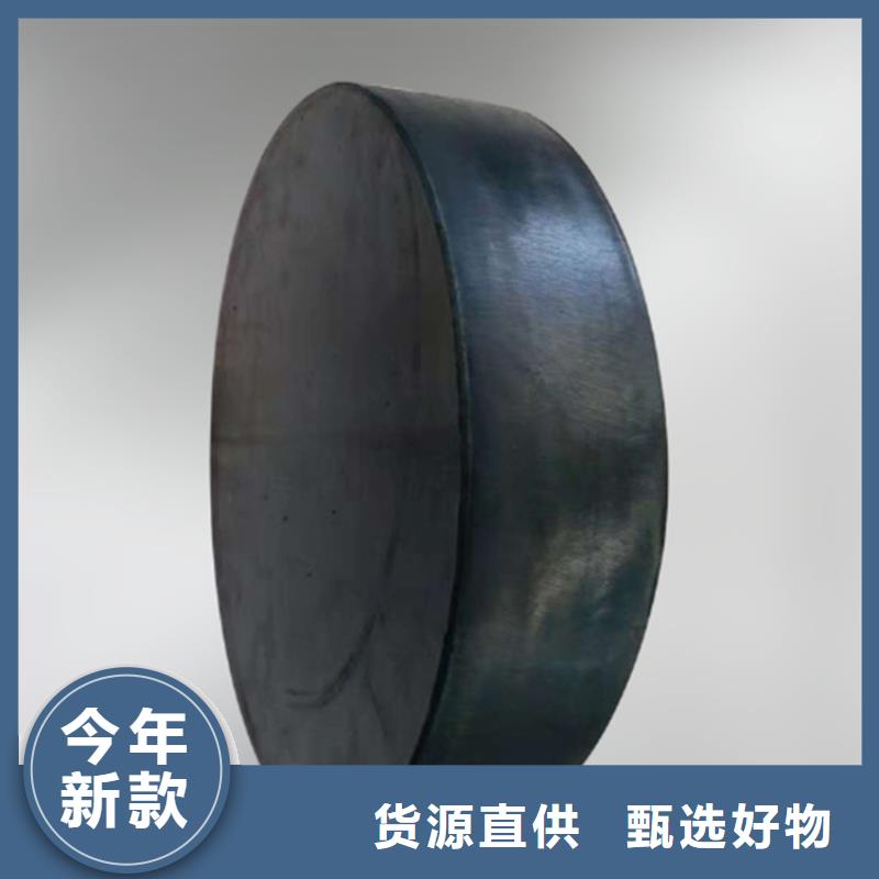 板式橡膠支座【盆式橡膠支座】廠家直銷規(guī)格多樣