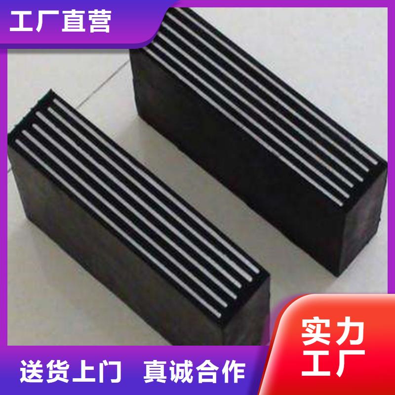 板式橡膠支座盆式橡膠支座款式多樣