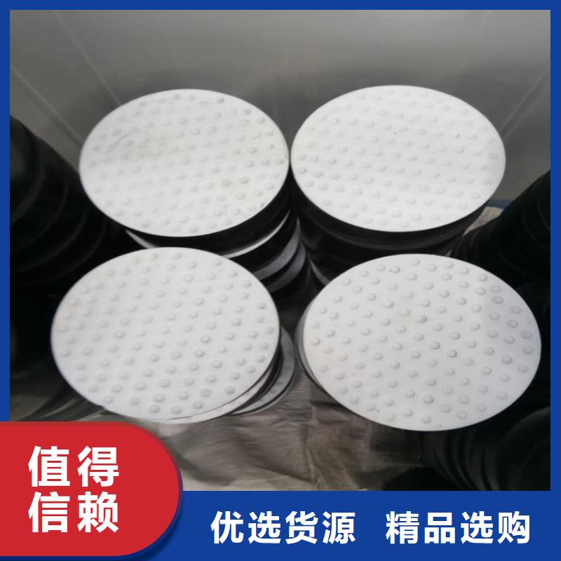 板式橡膠支座【網(wǎng)架支座廠家】服務(wù)至上