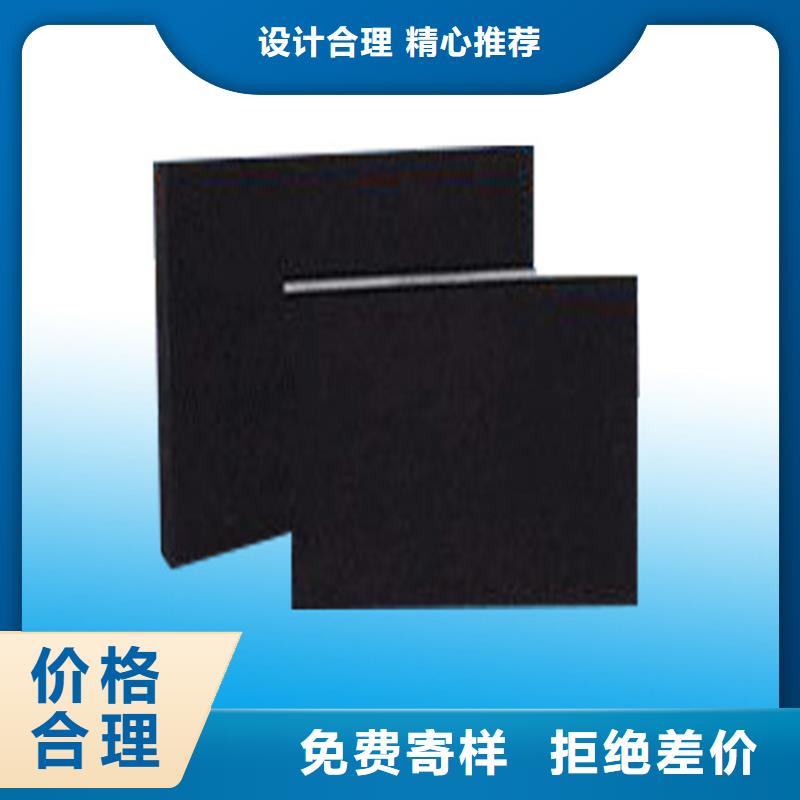 板式橡膠支座網(wǎng)架鋼支座量少也做