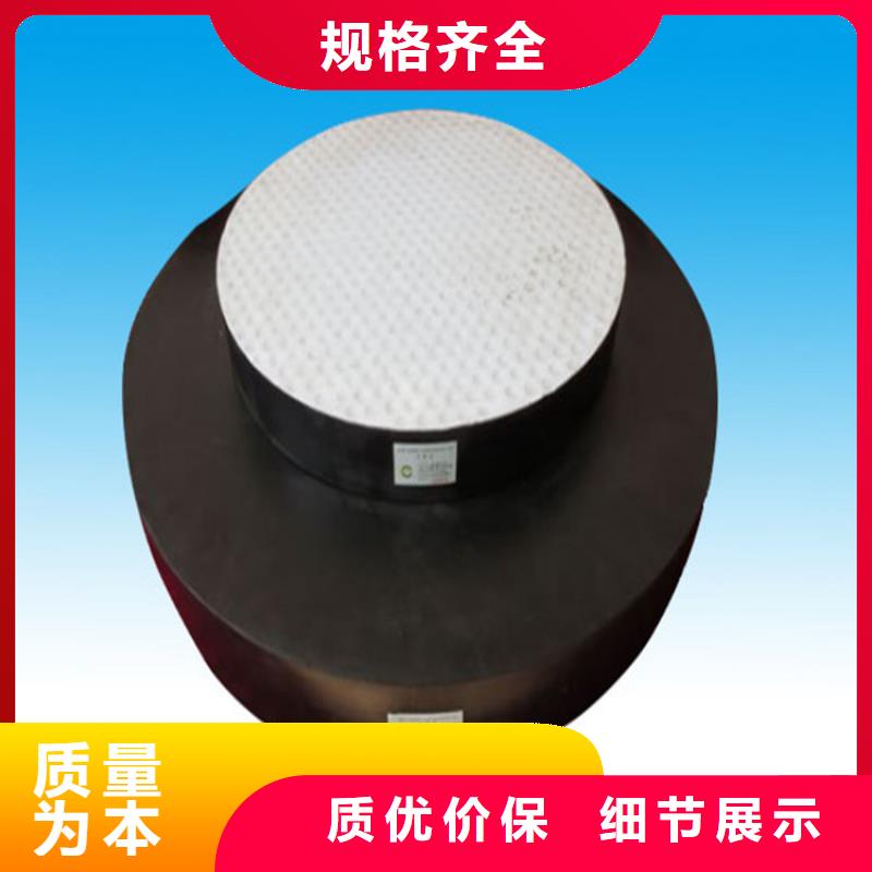 板式橡膠支座網(wǎng)架鋼支座量少也做