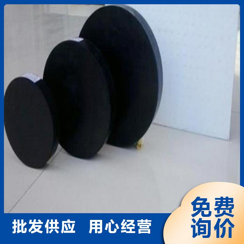 板式橡膠支座橋梁支座值得信賴
