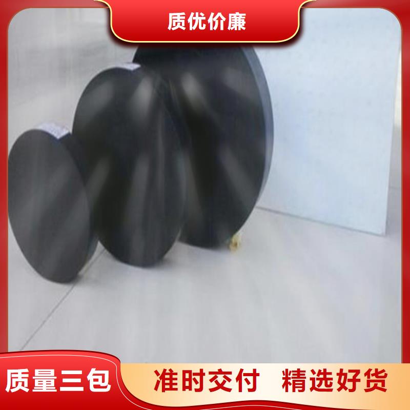 板式橡膠支座球鉸支座優良材質