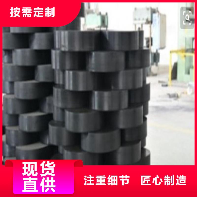 板式橡膠支座固定鉸支座的圖文介紹