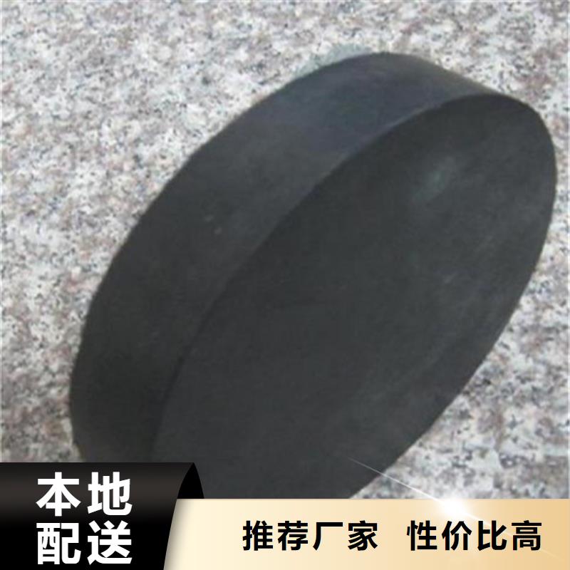 板式橡膠支座-球型支座好廠家有擔(dān)當(dāng)