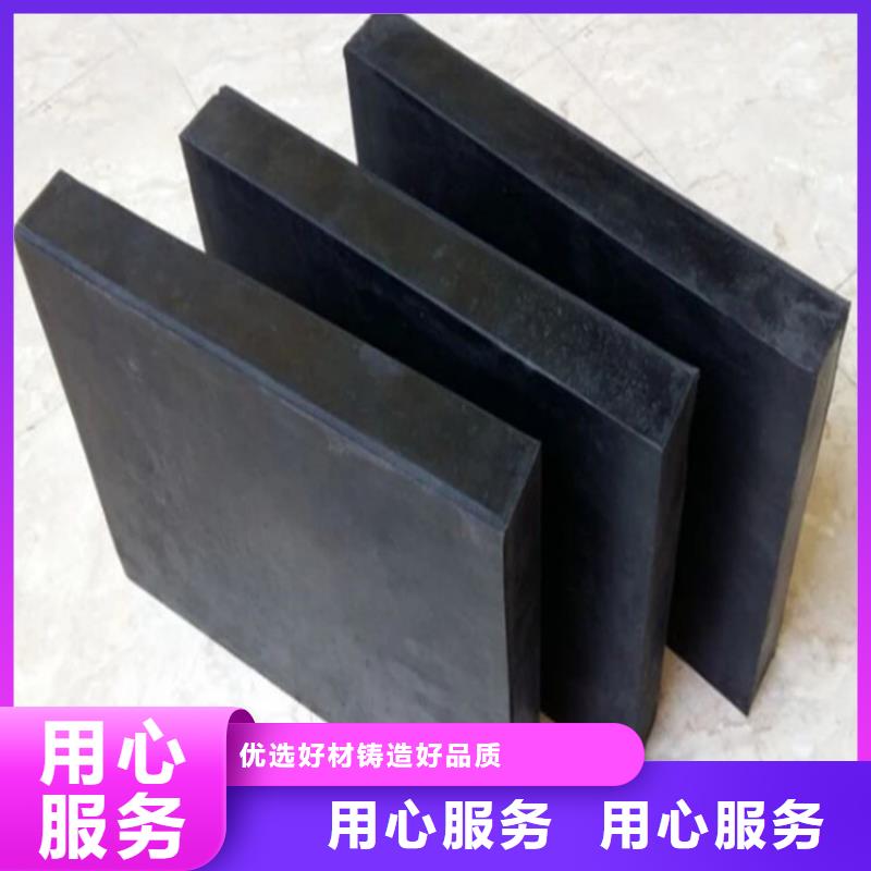 板式橡膠支座_減震球型鋼支座滿足客戶需求