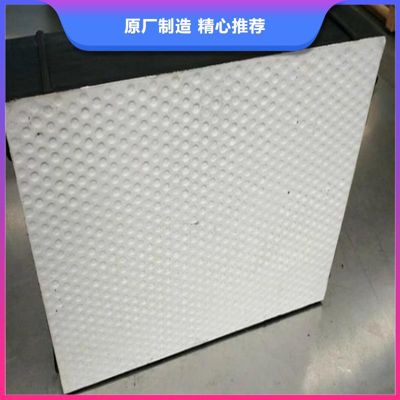 板式橡膠支座【橡膠止水帶】貨源直銷