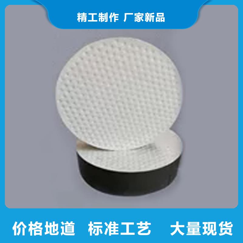 板式橡膠支座-球型支座好廠家有擔當
