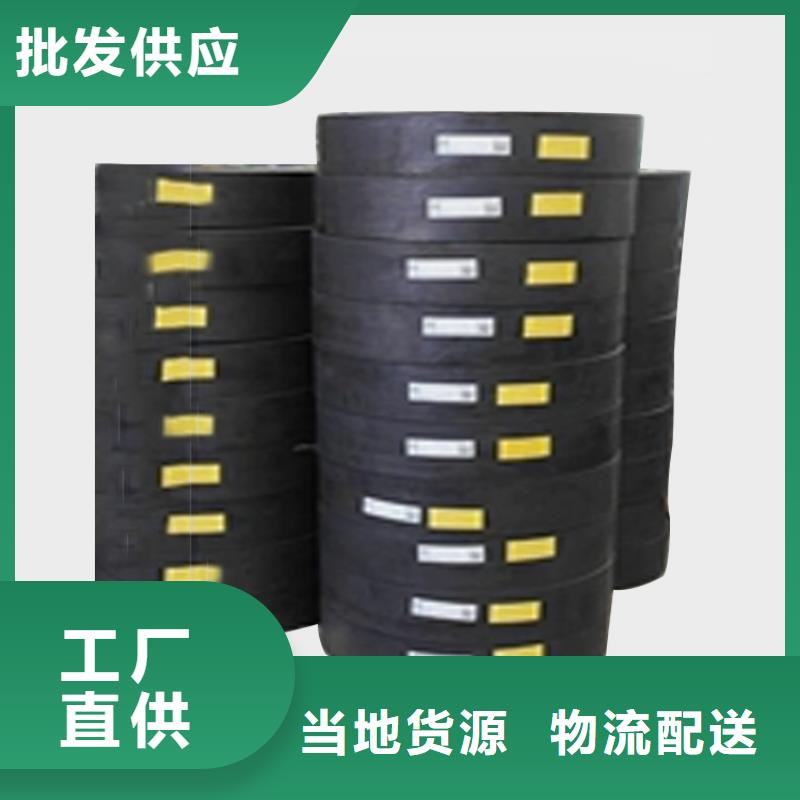 板式橡膠支座-球型支座好廠家有擔當