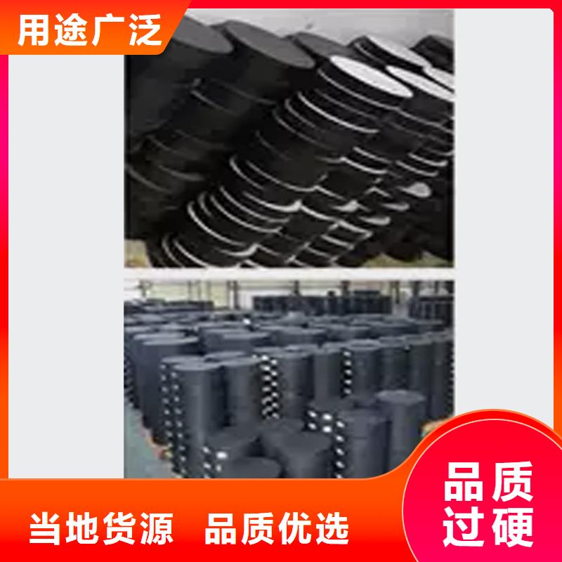 板式橡膠支座-球型支座好廠家有擔當