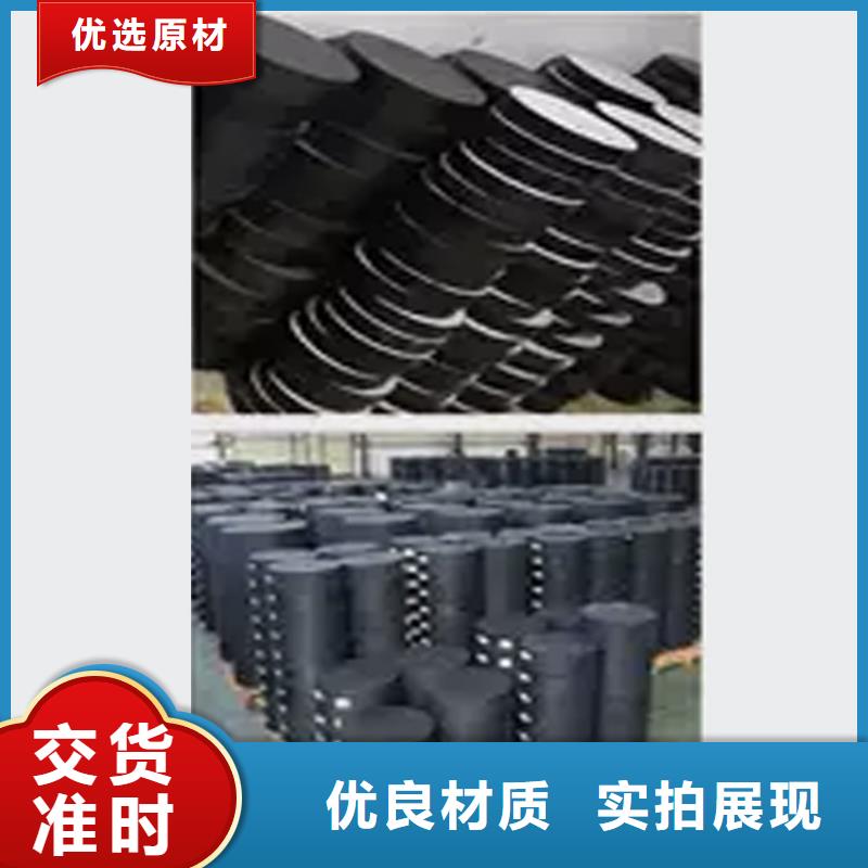 板式橡膠支座,盆式橡膠支座批發商