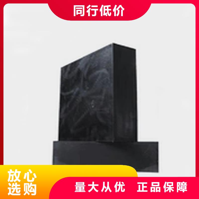 板式橡膠支座【抗拉球型鋼支座】批發價格