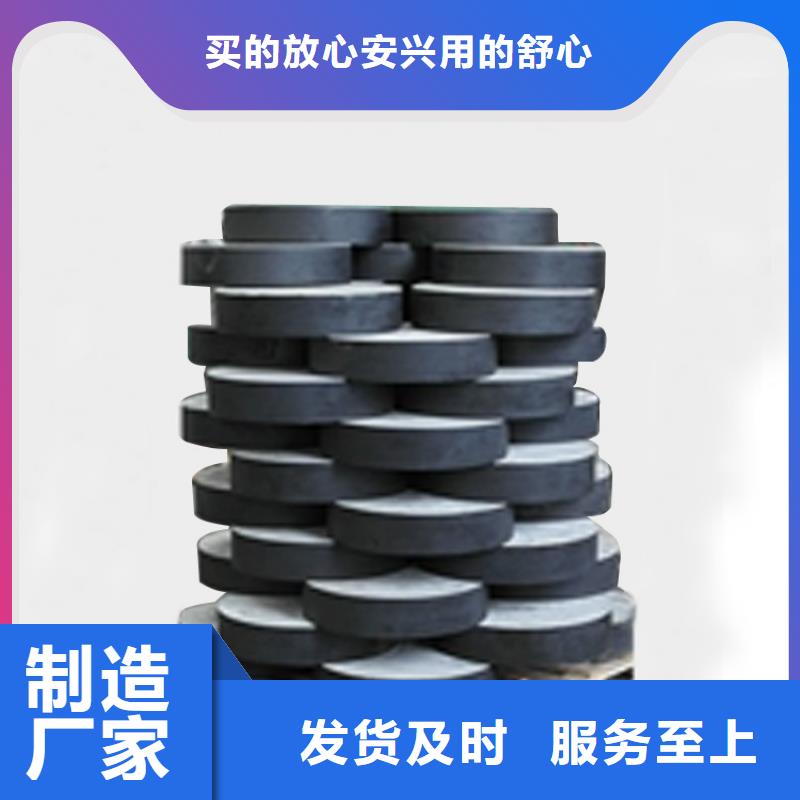 板式橡胶支座球铰支座优良工艺