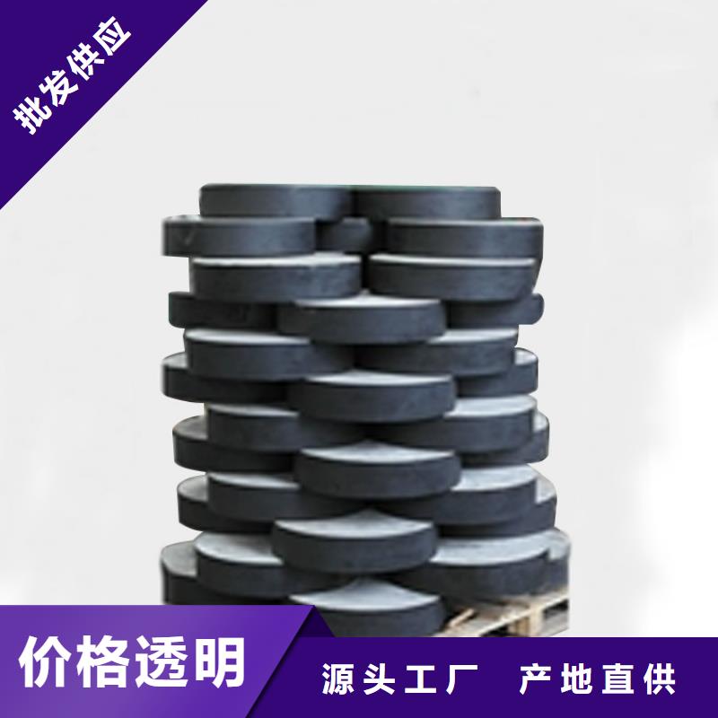板式橡膠支座【網(wǎng)架支座廠家】服務(wù)至上