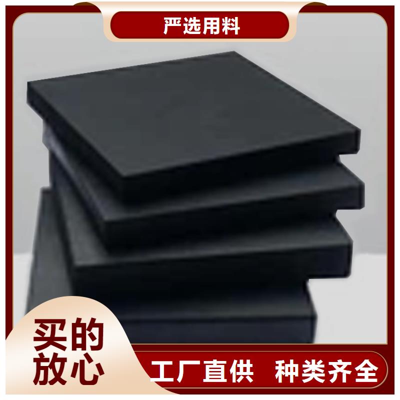 【板式橡胶支座】 【橡胶止水带】实力派厂家-可发货到江阳|龙马潭|资阳|凉山|绵阳|阿坝|德阳|广元